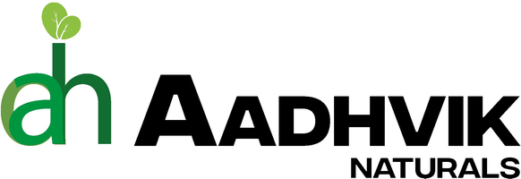 Aadhvik Naturals