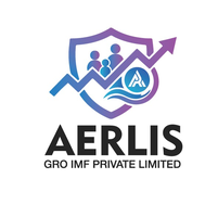 Aerlis GRO IMF Private Limited