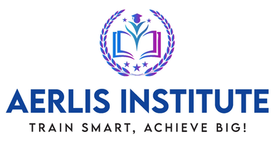 Aerlis Institute