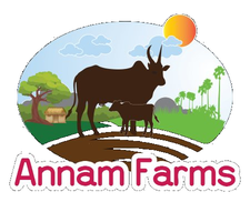 Annam Farms