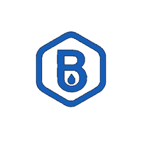 Biooct