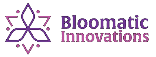 Bloomatic Innovations