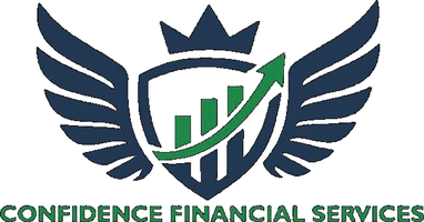 Confidence Financial Services