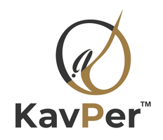KavPer