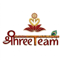 Shree Team