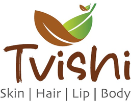 Tvishi