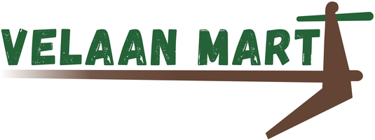 Velaan Mart