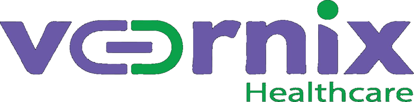 Vernix Healthcare