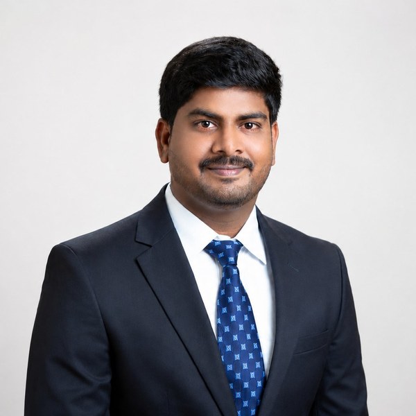 Balaji